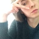 halfelvish-blog avatar