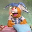 halfemptyidiot avatar