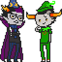 halferidankind avatar