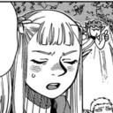 halffootsmybeloved avatar