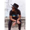 halffwaycrooks avatar