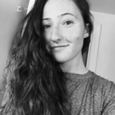 halffwayythere avatar