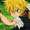 halffz avatar