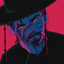 halfgallonhomo avatar