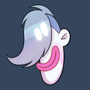 halfglovepunch avatar