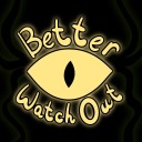 halfgood-halfbad-badboy avatar