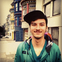 halfhauntings avatar