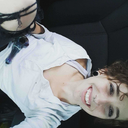 halfheart-halfhangover avatar