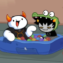 halfheartdead avatar