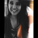 halfheartedsmirk avatar