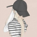 halfheartmoon avatar