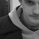 halfheatheaven avatar