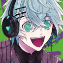 halfhikikomori avatar