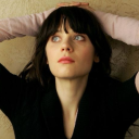 halfhopelesslife avatar