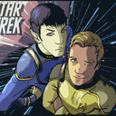 halfhuman-halfvulcan avatar