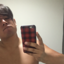 halfinadaytime avatar