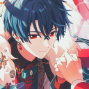 halfincontextmagic avatar