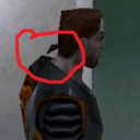 halflife2facts avatar