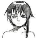 halflifebrutaledition avatar