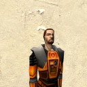 halflifedump avatar