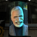 halflifegenerator avatar