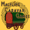 halflingcaravan avatar