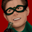 halflingjakab avatar