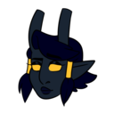 halflingtiefling avatar