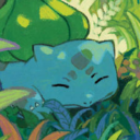 halfmanhalfpokeblock avatar