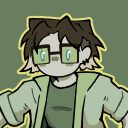 halfmoon-hart avatar