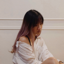 halfmoon-rabbit avatar