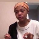 halfmoon-writes avatar