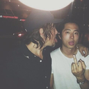 halfmoonmandy avatar