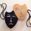 halfmoonmenace avatar