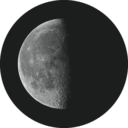 halfmoonphotography avatar