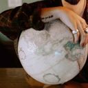 halfmoons-world avatar