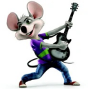 halfmouse avatar