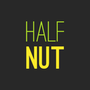 halfnut avatar