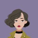 halfofhannah avatar