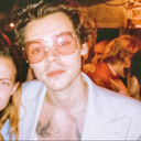 halfofme28-blog avatar