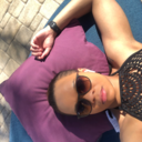 halfofmyheart87 avatar