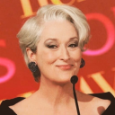 halfofmyheartrapha avatar