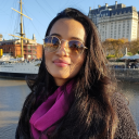 halfofmyheeart avatar