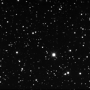 halfofsomethingelse avatar