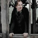 halfofthem-arentstraight avatar