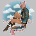 halforccatboys avatar