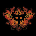 halford666 avatar