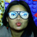 halfordinaryhalfgeek avatar