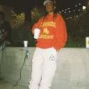 halfpastdopee avatar