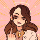 halfpintpeach avatar